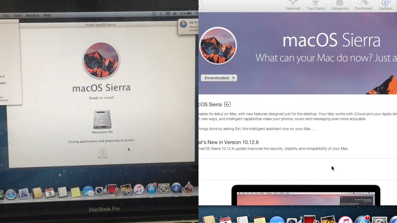 download imovie for mac mojave